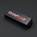 CHAPFIX+ // Set of 6