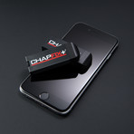 CHAPFIX+ // Set of 6