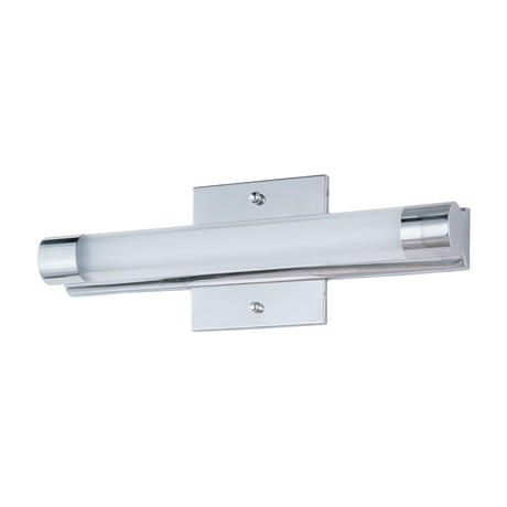 ET2 Wand LED Bath Vanity (2.5"L x 14"W x 4.75"H)