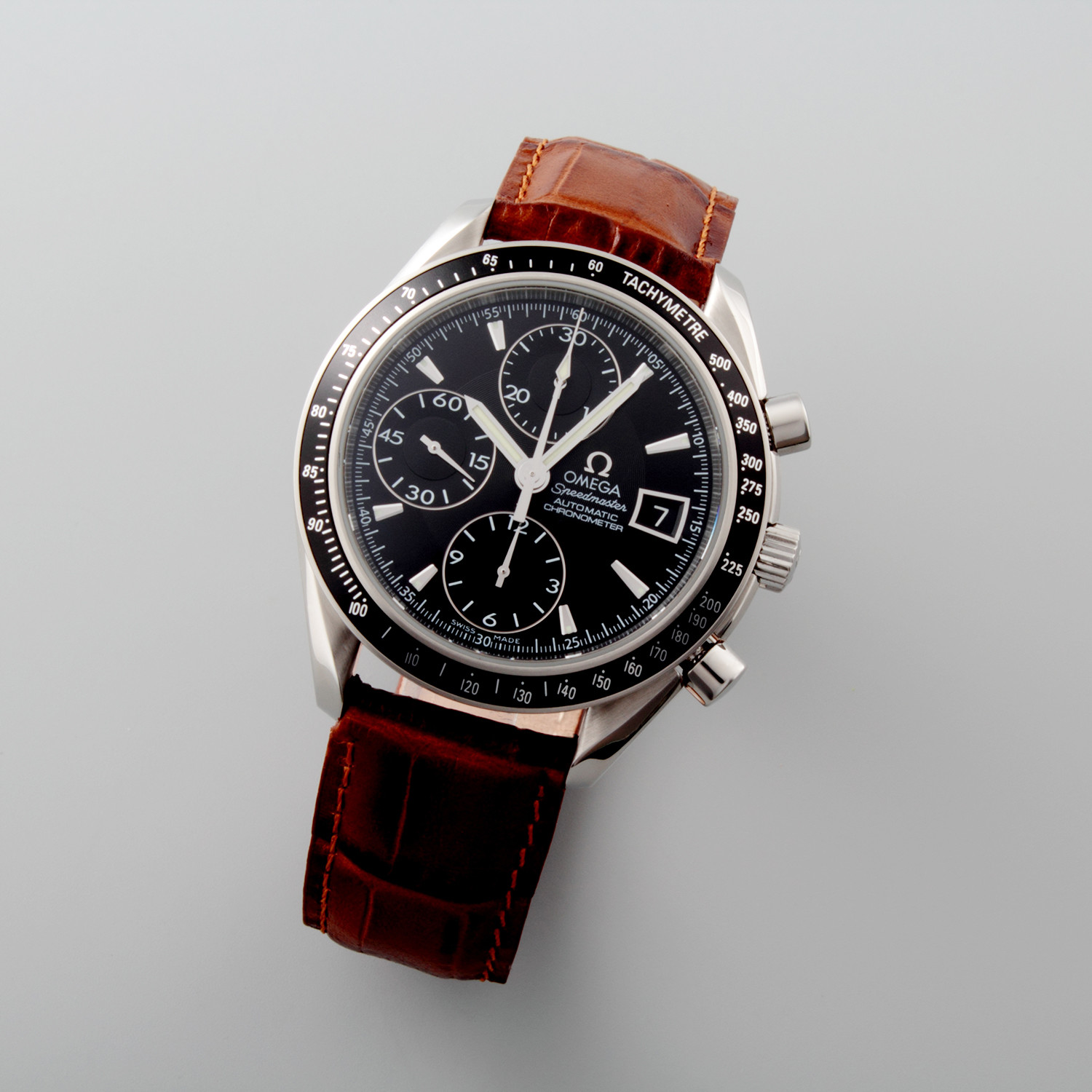 vintage speedmaster date Reference points understanding the omega speedmaster and one must remember that when trying to date it here where the concept of vintage speedmaster. vintage speedmaster date Reference points understanding the omega speedmaster and one must remember that when trying to date it here where the concept of vintage speedmaster.