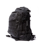 3D Tactical Molle Backpack (ACU Digital)