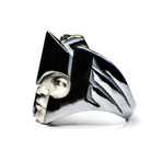 Jupiter Ring (Size 6)