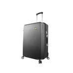 3b6bc5937fe19be9bca22ce1d6cc009b small