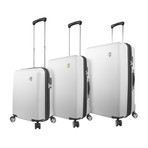 D8752fd35991b964c280fd5aaab8bb52 small