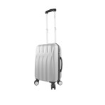 7928e5e6e950ade78ab5b17dcc7875c5 small