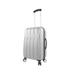 6e8836b37ca57619ac4ff281bc8ef17d small