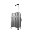 C69fc6feeebb53545cae95b79f803cc9 small