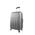 02645a8b2d1c9577a4ee162e72ba2f70 small