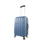 32e8ccaebdb53308412d642b6aac0c7f small