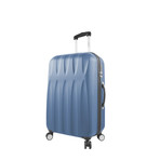 5b90b16216662cf8ee99afffadc2b6a0 small