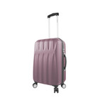 D21ce9e7bde8006d3c868a03dd8af2e5 small