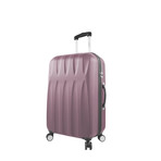 9ea999dda7152bc94bcec71fd0f8b00e small