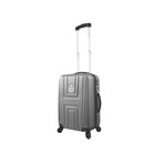 F2ec6d7d9397e064415497d5a7cc58bd small