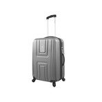 29e9733bf7c195992a88b9ccd3833a13 small