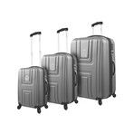 C640c9094ffa17eaa5e159f1050a4644 small