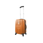 Dfa314ad07477896e529f34cb8aec30c small