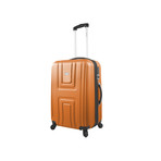 0b6d74e7d8ac57d77ea83f9a90fc2e35 small