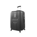 6eeecb0a6a8de91493e2f77e97ad20bb small