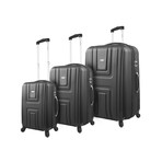 9695c76d231c1855b1270301876743d6 small