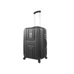 E2b796ee69b744b5ff3e529f83a926c8 small