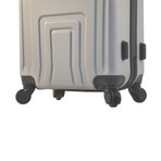 Turin // Black (Carry On)