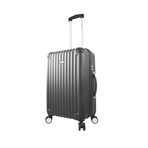 9d8b2bac9aeff4172db72e225e57aa76 small