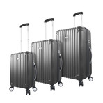 F7dab564aa378bc9410ec5b85e1c9fb7 small