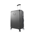 6c07d56e4f9a9f8cf7472c81f1600805 small