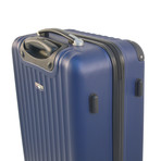 Verona // Black (Carry On)