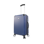 3e8878a869dc85dde2db8ac76560d824 small