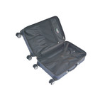 Verona // Blue (Carry On)