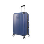 A2649d9571ba23b48adb5471decdeea2 small