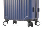 Verona // Blue (Carry On)