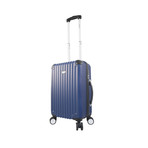 1115a054d93a561e255b491d120b43f4 small