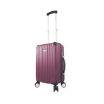 C75834feb556f3b0e0917b6b2b995396 small