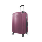 E833aca123fc86cb7b0a5f74e8f99651 small