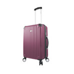 53ee8ba40a0bf85c6e682fca46a03030 small