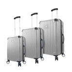 6077874520078550f0b8f4b4daacca4f small