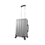 534bc1796a34146fc3a93603b429ba2e small