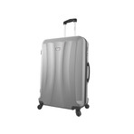 D50f7883fa8de424a2b2cb29d8e8e994 small