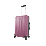 5c243b93ceccda17b0c23d8add66ca04 small