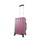 0ab67136b48cc8fae5ec97d449f0f8f1 small