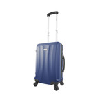 15f5e3c5e50ae569220b97b104f87ebe small