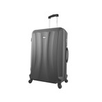 3b889d5432371d692684f4a5d2d4c94c small