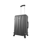 Bd709d8b091b1050f1c45553bbb5bdc8 small