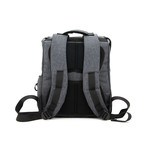 Vortex // Backpack