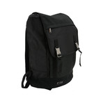 Black Widow Backpack