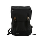 Black Widow Backpack