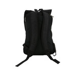 Black Widow Backpack