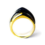 Armour I Ring (Size 6)